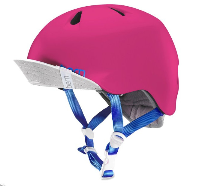 Safe and Adorable Bike Helmets for Kids 2 Safe and Adorable Bike Helmets for Kids 2