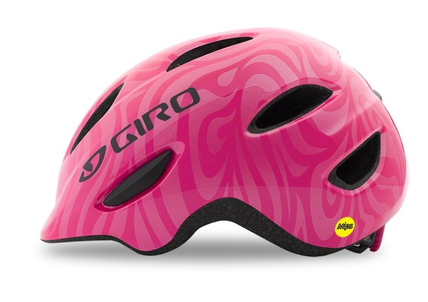 Safe and Adorable Bike Helmets for Kids 1 Safe and Adorable Bike Helmets for Kids 1