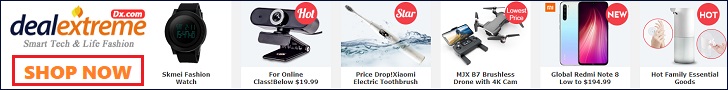 Shop your next Gadget at DX.com Shop your next Gadget at DX.com