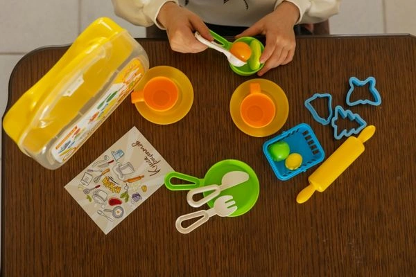 Top Toy Kitchens 2026: Safe, Fun, and Educational Picks