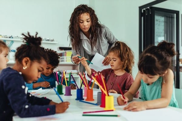 Cool Gadget Gifts for Kids’ Birthdays That Inspire Fun