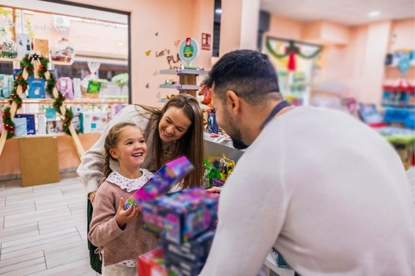 Ultimate Viral Toys Kids Actually Enjoy and Learn With