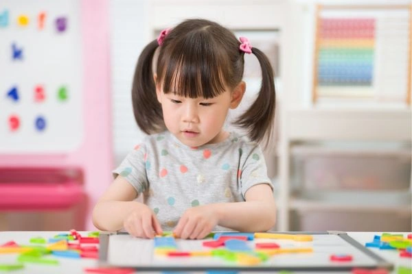 Top 7 Best-Selling Toy Gifts That Spark Joy & Learning