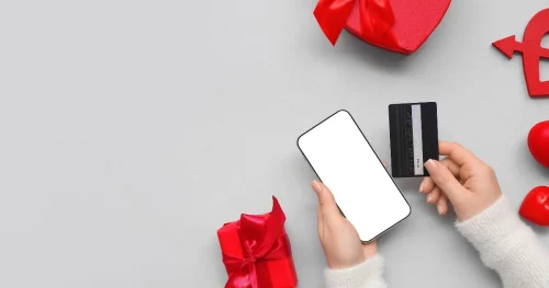 Cool Gadget Gifts for Kids’ Birthdays That Inspire Fun