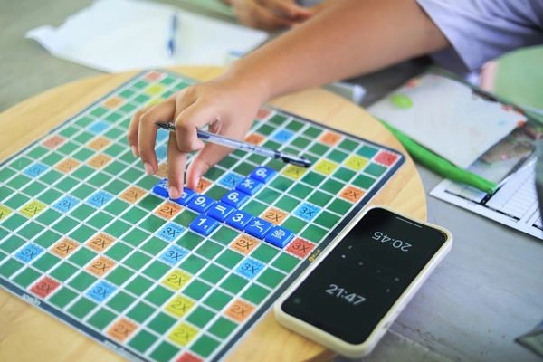 Best Math and Science Toys to Boost Kids’ Curiosity