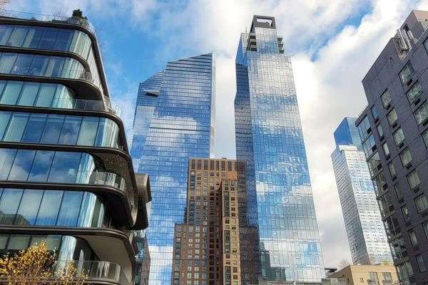 Best Baby Dolls to Teach Kids Care and Life Skills