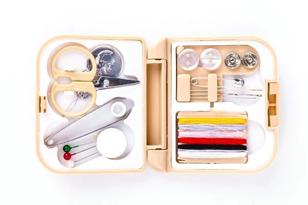 Creative Art Kits for Kids That Inspire Fun and Learning