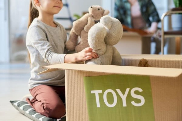 Powerful Toy Safety Tips Every Parent Must Know