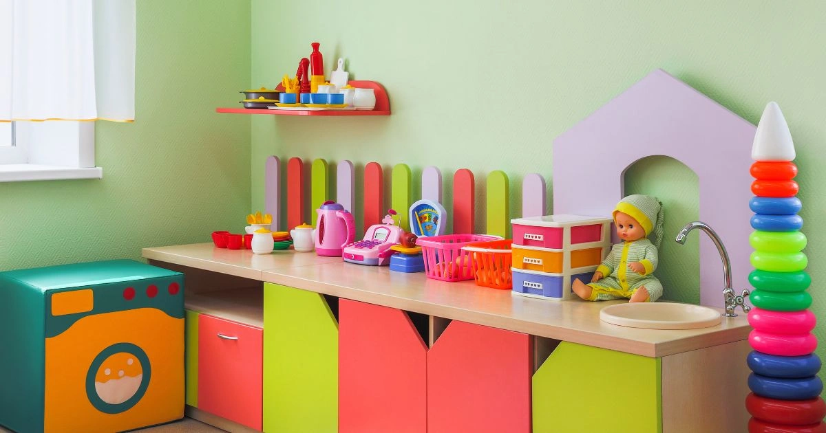 Ultimate Viral Toys Kids Actually Enjoy and Learn With