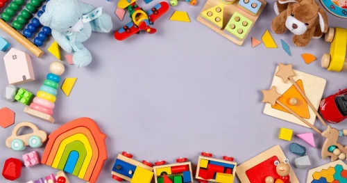 15 Best STEM Toys That Help Kids Learn Through Play