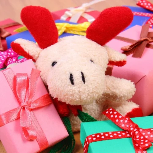 Top 7 Best-Selling Toy Gifts That Spark Joy & Learning