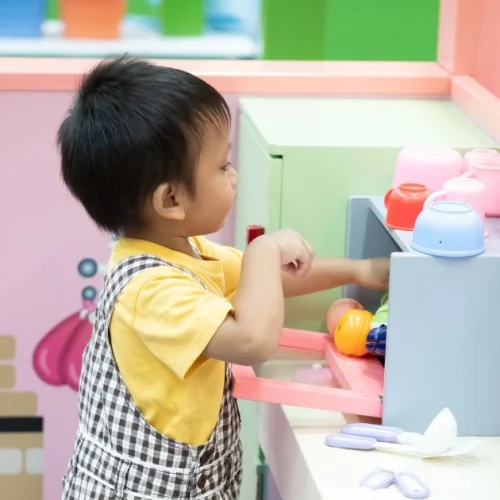 Top Toy Kitchens 2026: Safe, Fun, and Educational Picks