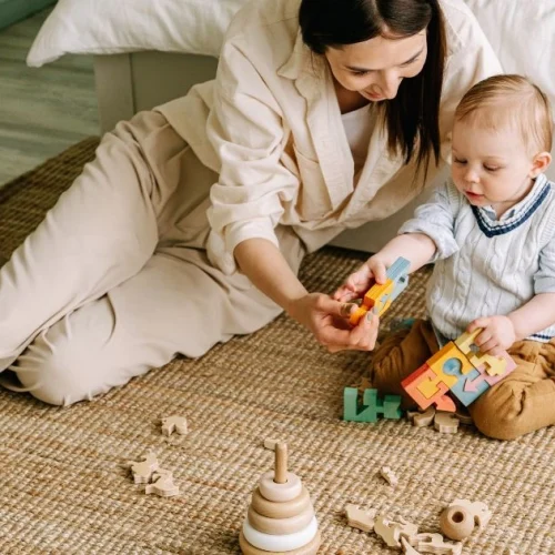 Powerful Toy Safety Tips Every Parent Must Know