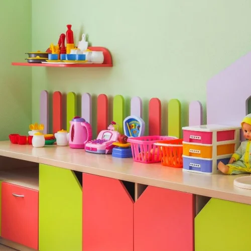 Ultimate Viral Toys Kids Actually Enjoy and Learn With