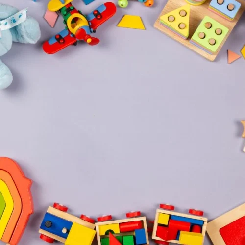 15 Best STEM Toys That Help Kids Learn Through Play
